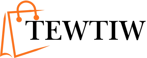 TEWTIW