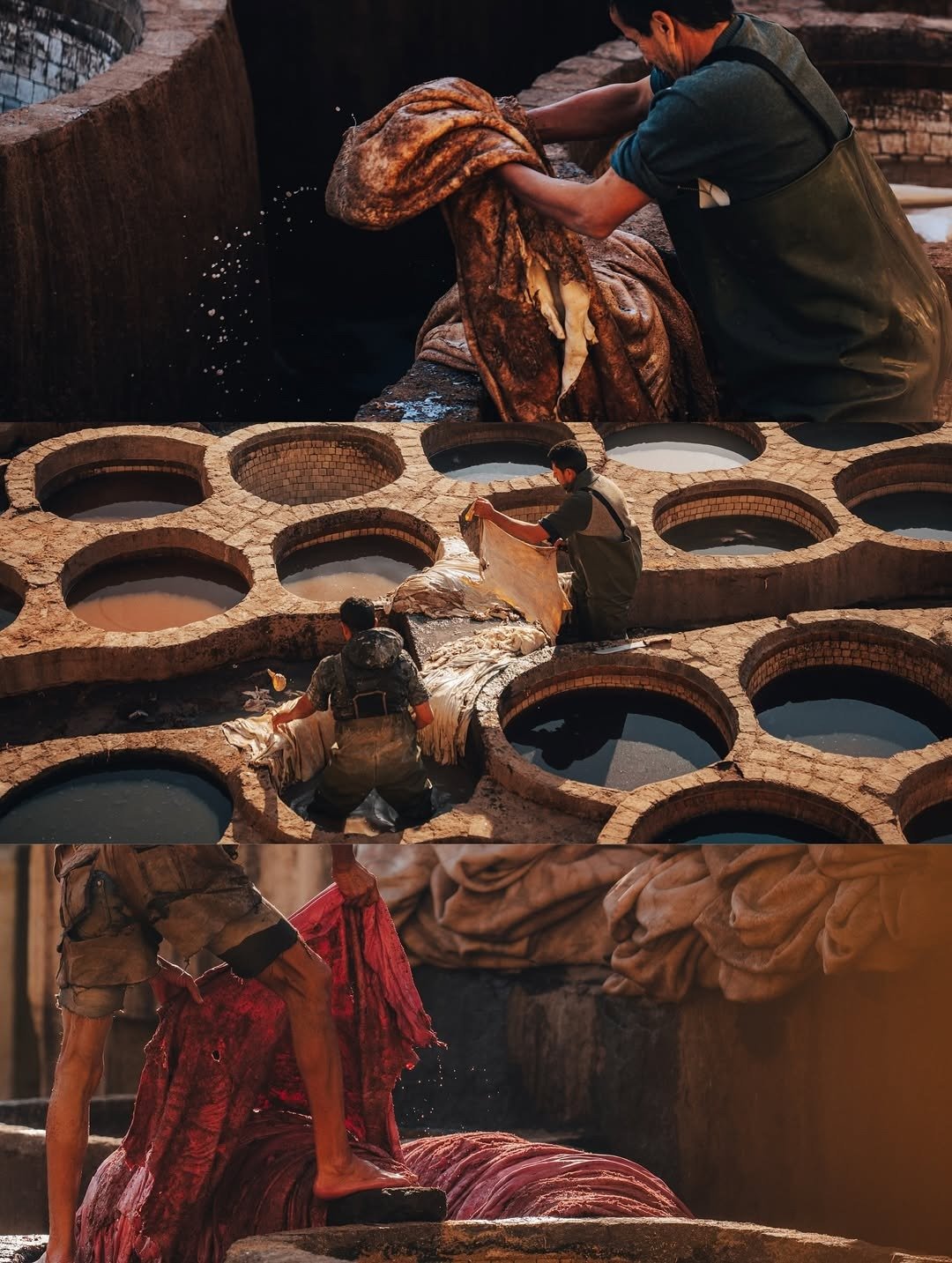 imgi_4_505153773_18505904389052327_8089302146485037401_n