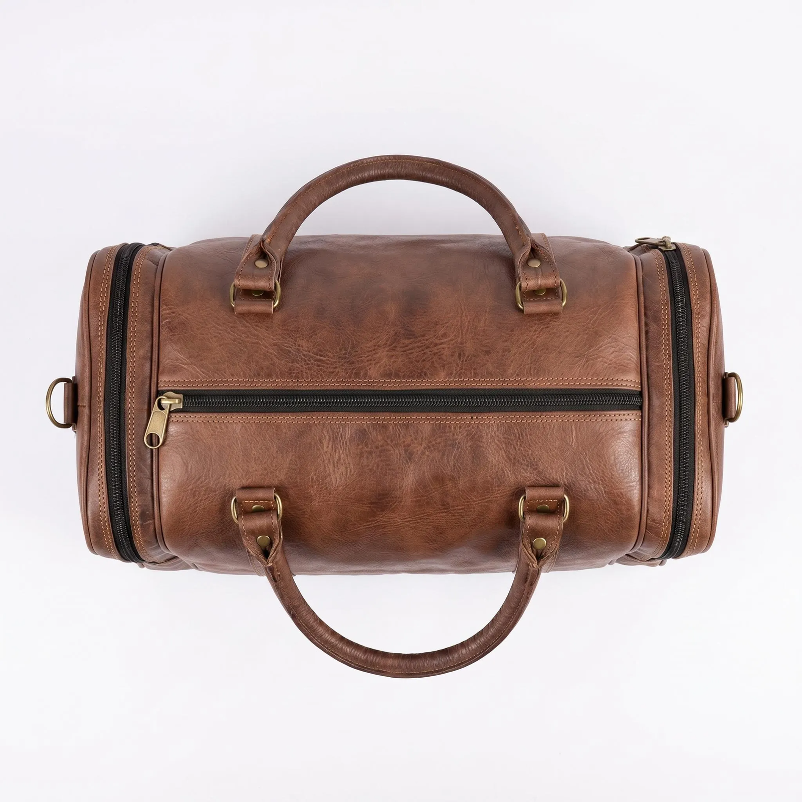 TEWTIW LEATHER FROM MOROCCO