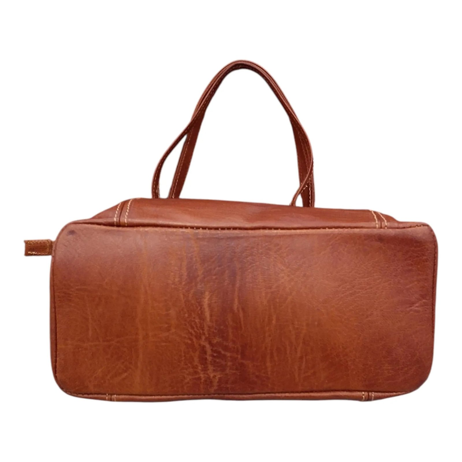 TEWTIW LEATHER FROM MOROCCO